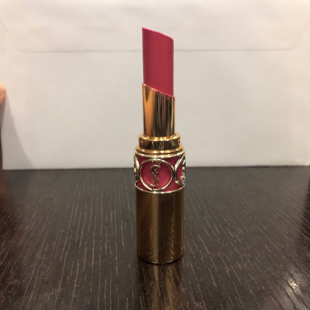 Rouge volupte shine online 13