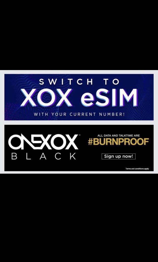 Authorize Onexox Celcom Malaysia Postpaid Sim Card Dealer Mobile Phones Tablets Others On Carousell