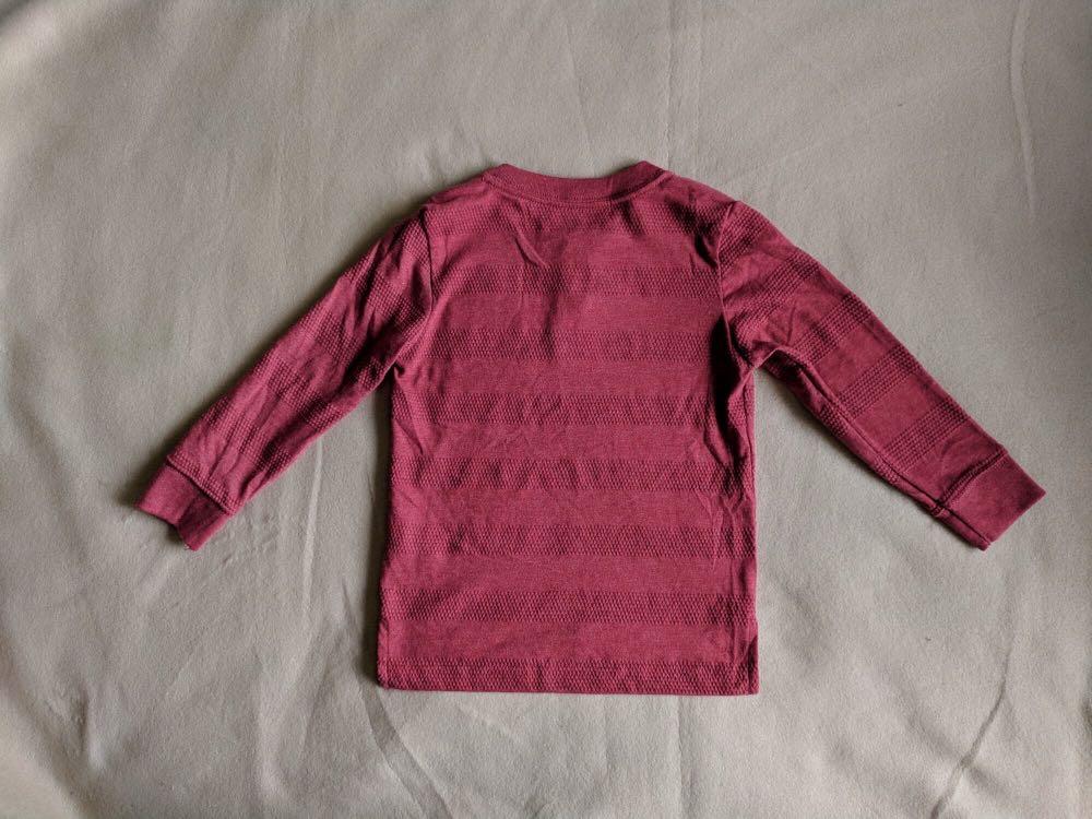 cat & jack baby clothes