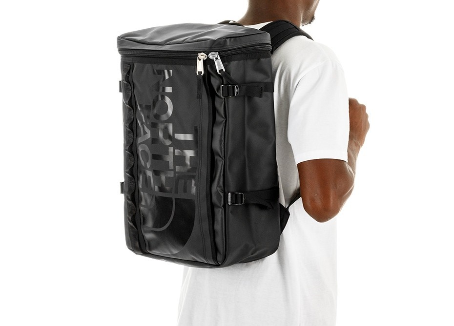north face base camp box