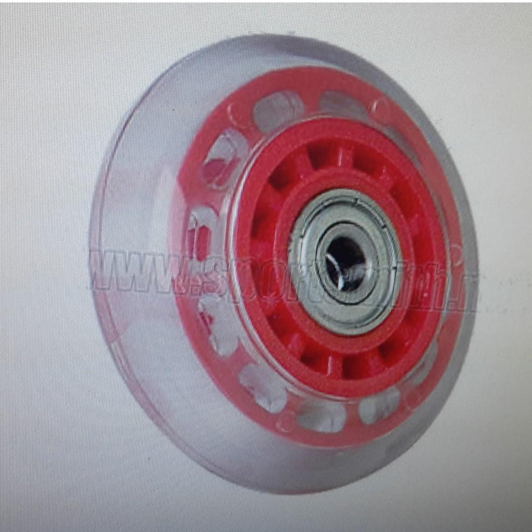 schwinn brake parts