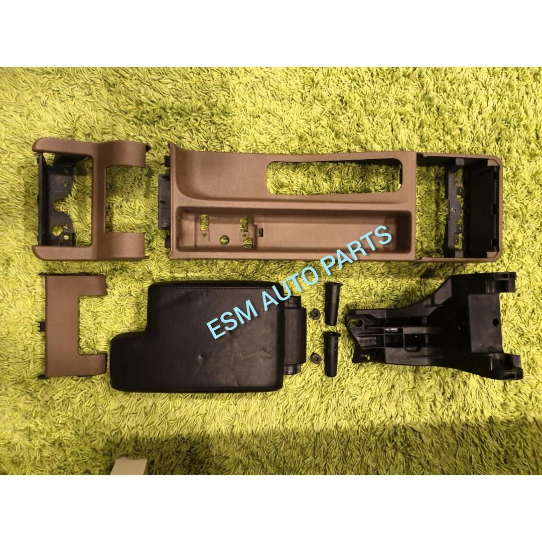 E36 armrest sale