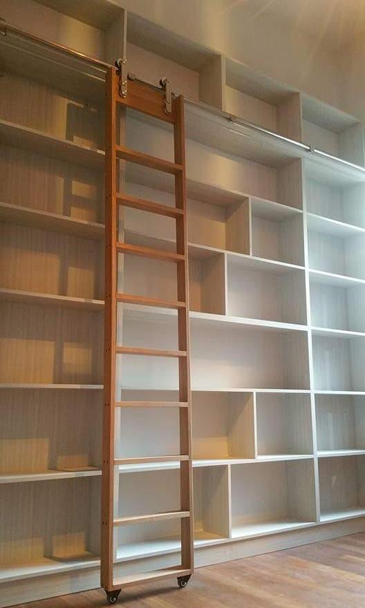 Bookshelves Furniture Others On Carousell