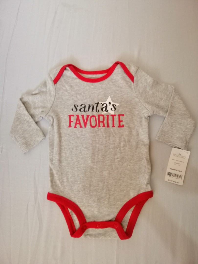carters baby suits