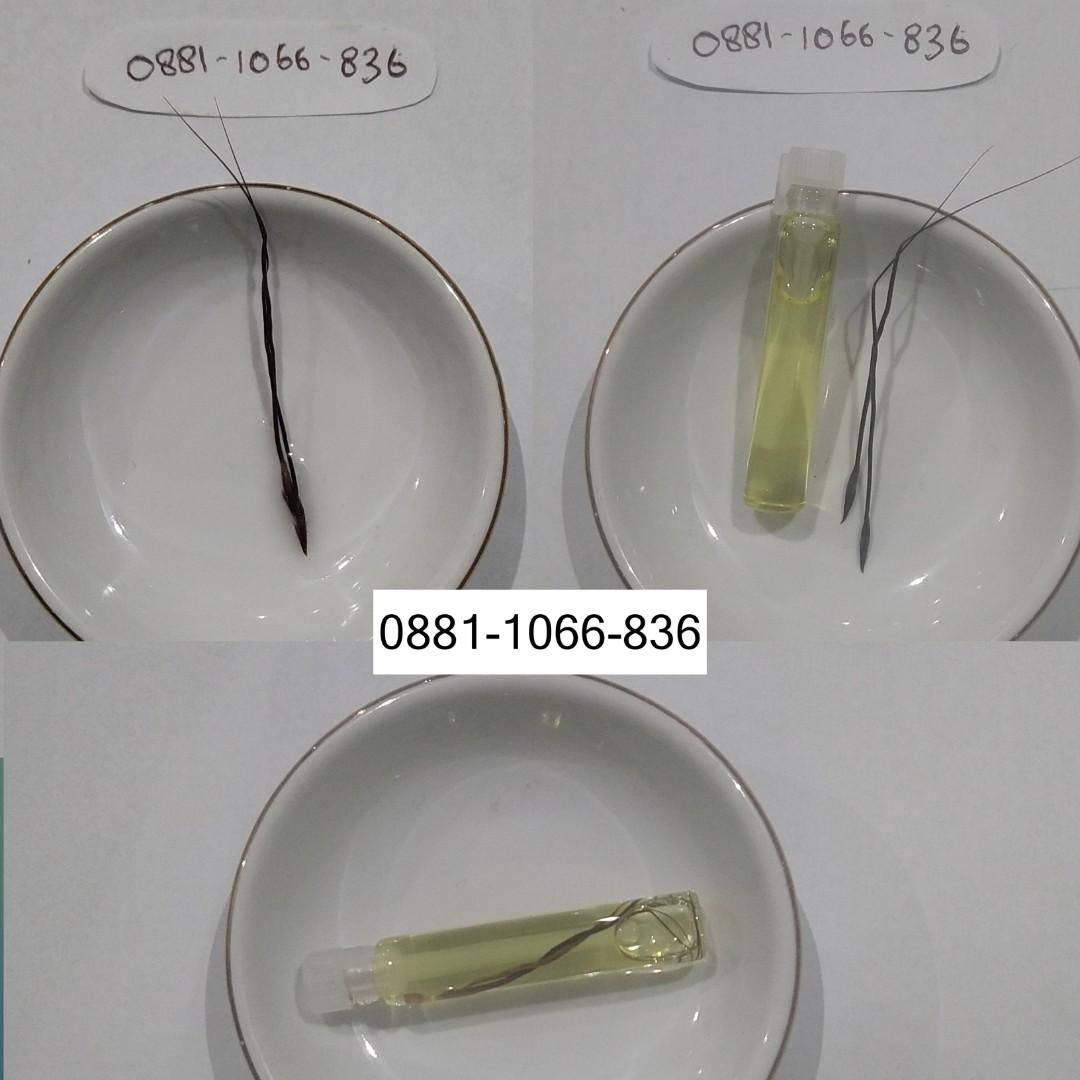 Bulu Perindu Asli Minyak Bulu Perindu Asli Antik Lainnya Di