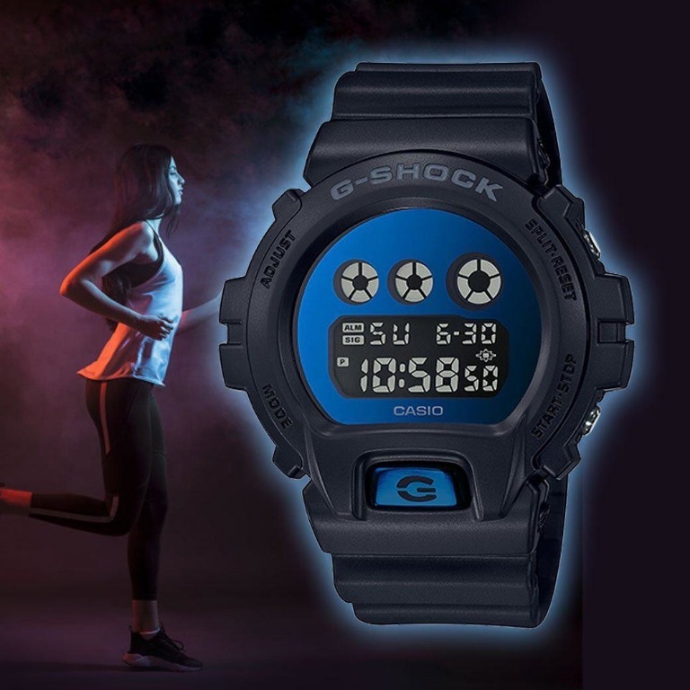 Dw 6900mma store