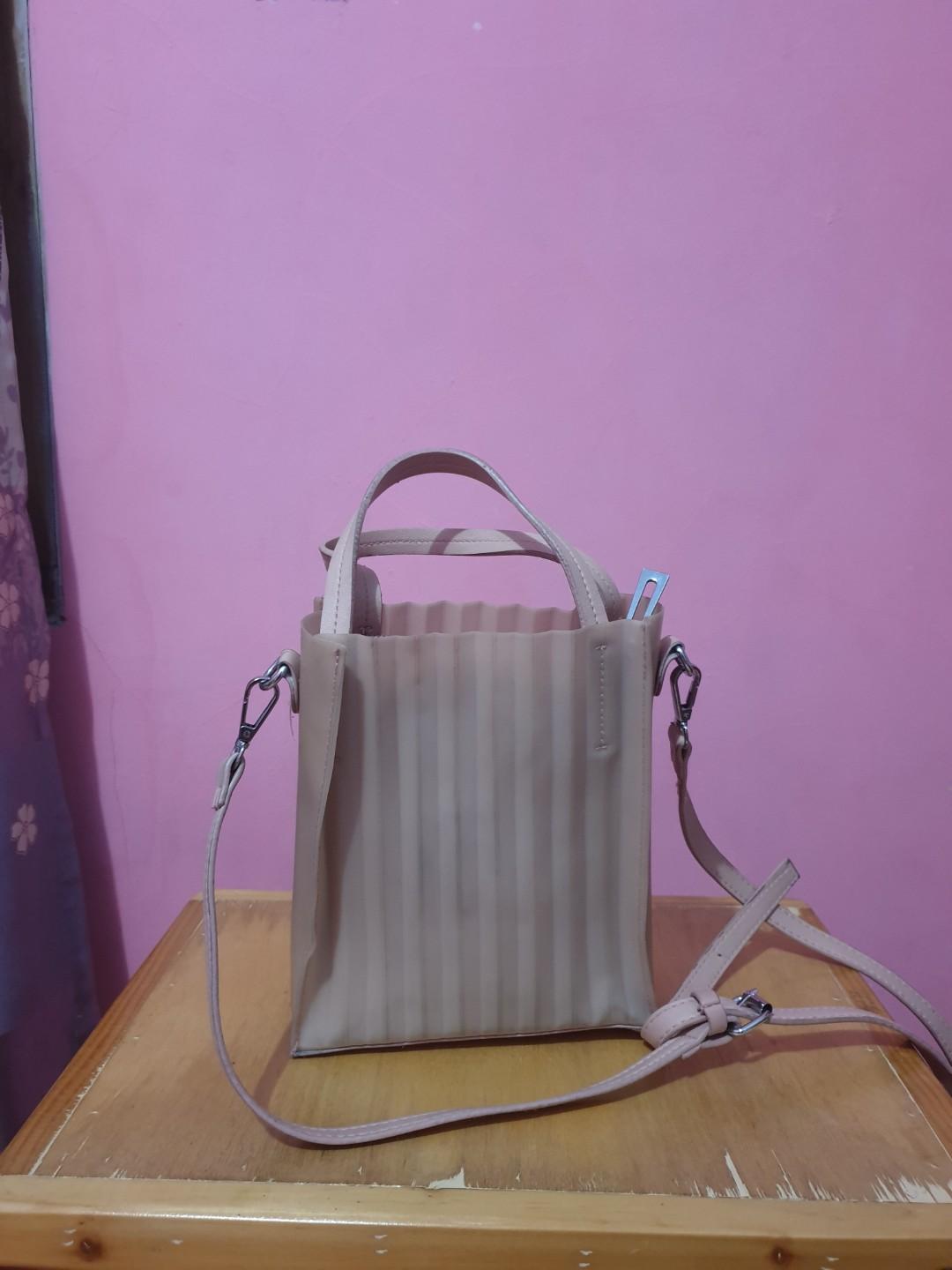 ck jelly bag