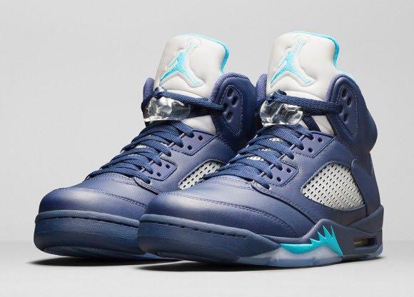 Air jordan 5 hornets new arrivals