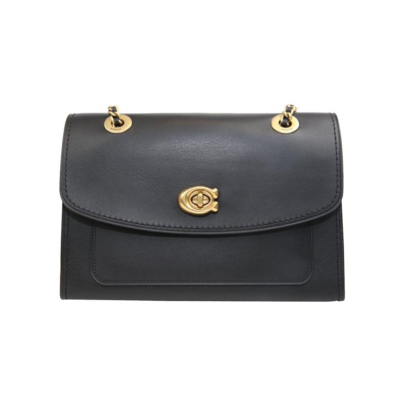 coach summer handbags