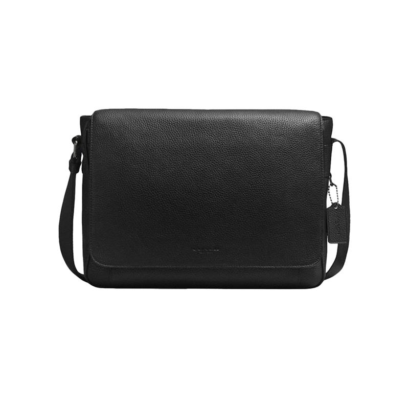 coach computer bag