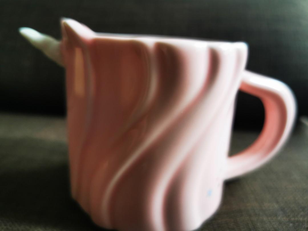 Coffee Cup Furniture Others On Carousell