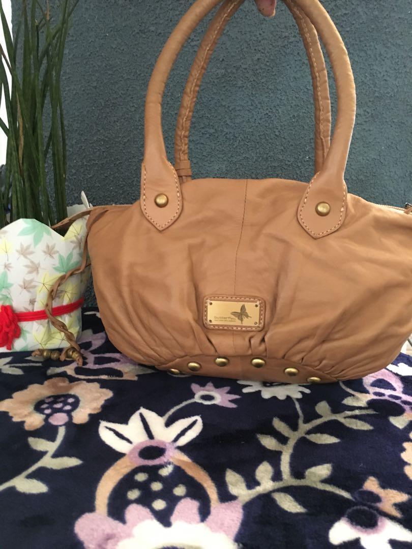 Debenhams tote bags top