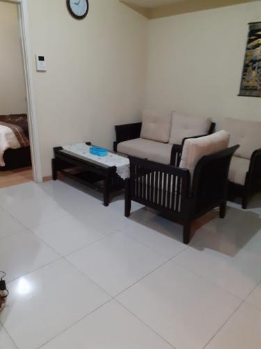 Disewakan Apartemen Murah Casa Grande Residence Di Jakarta Selatan