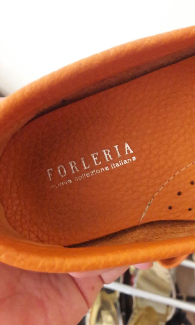 91 Recomended Forleria shoes price philippines for Running Shoes