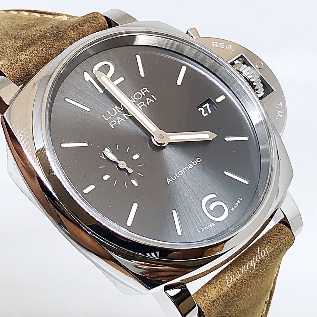 Pam 00904 outlet