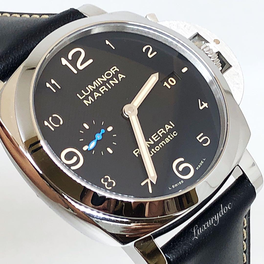 Pam01359 review deals