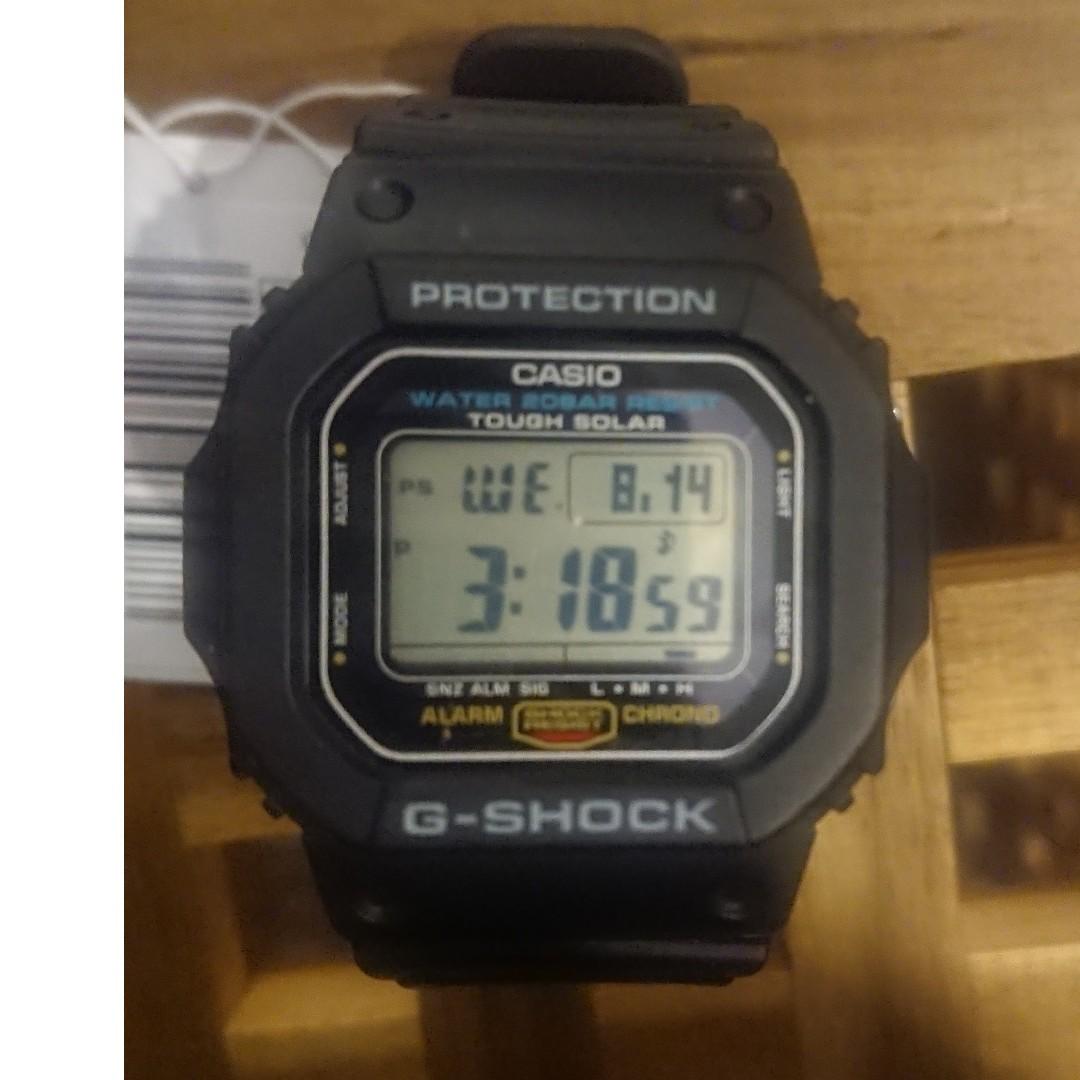 G5600e1dr store