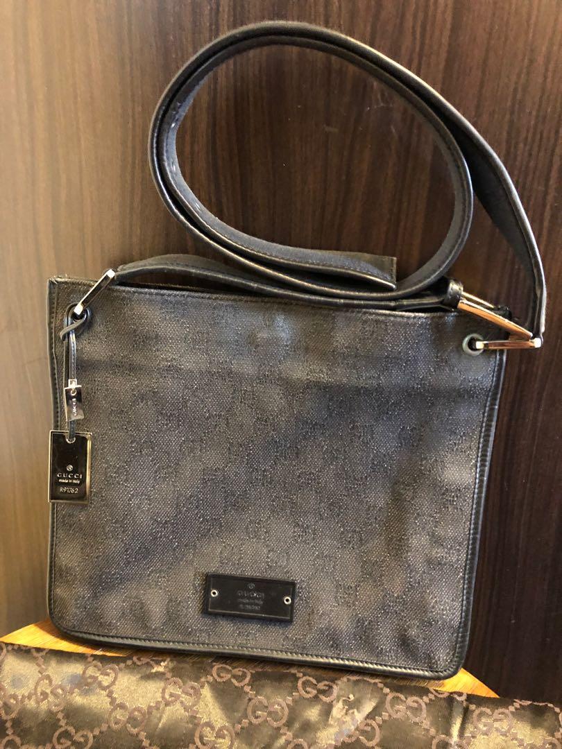 Gucci r91762 on sale