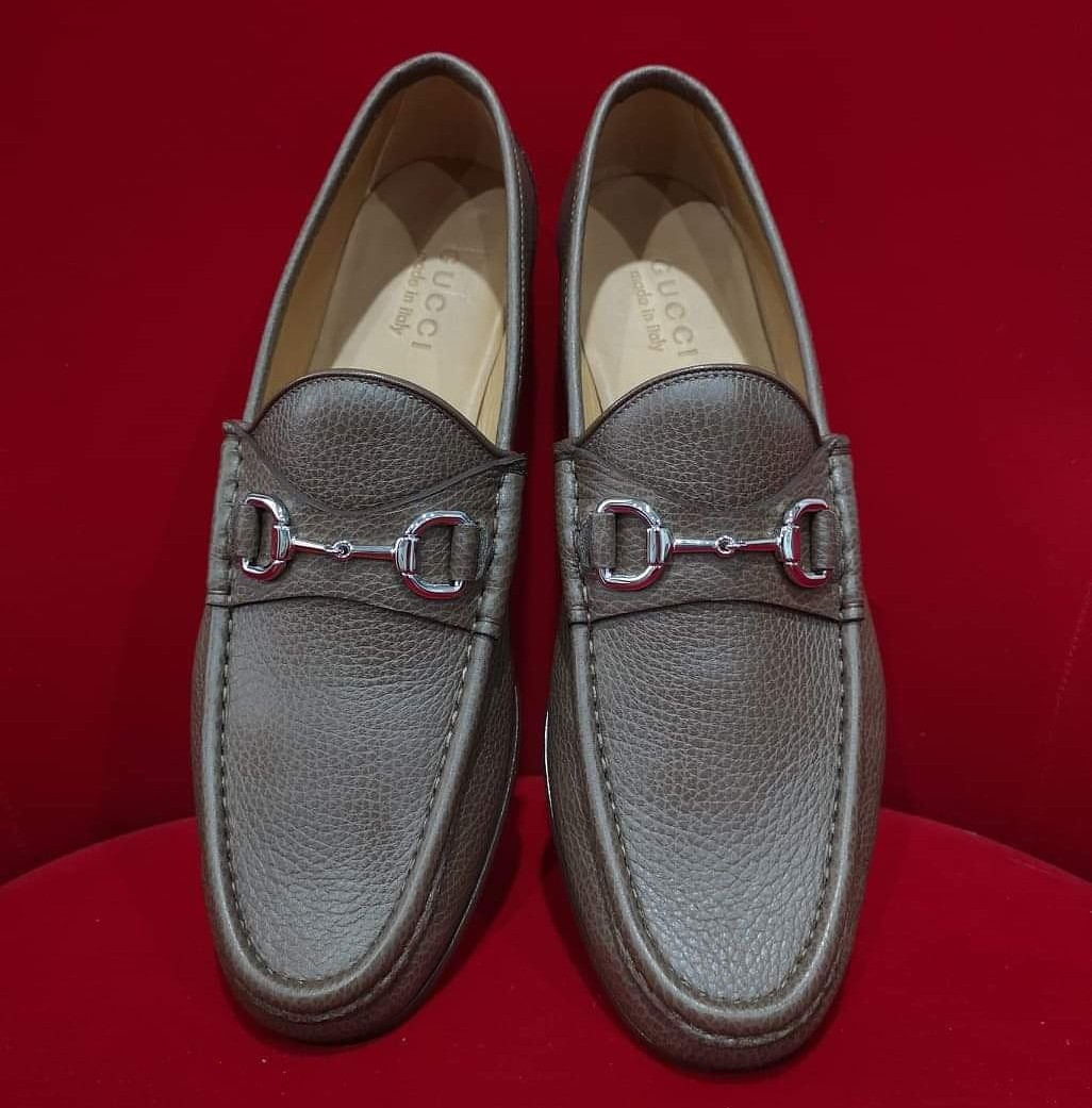 gucci jibbitz