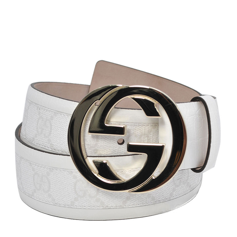 gucci 142930