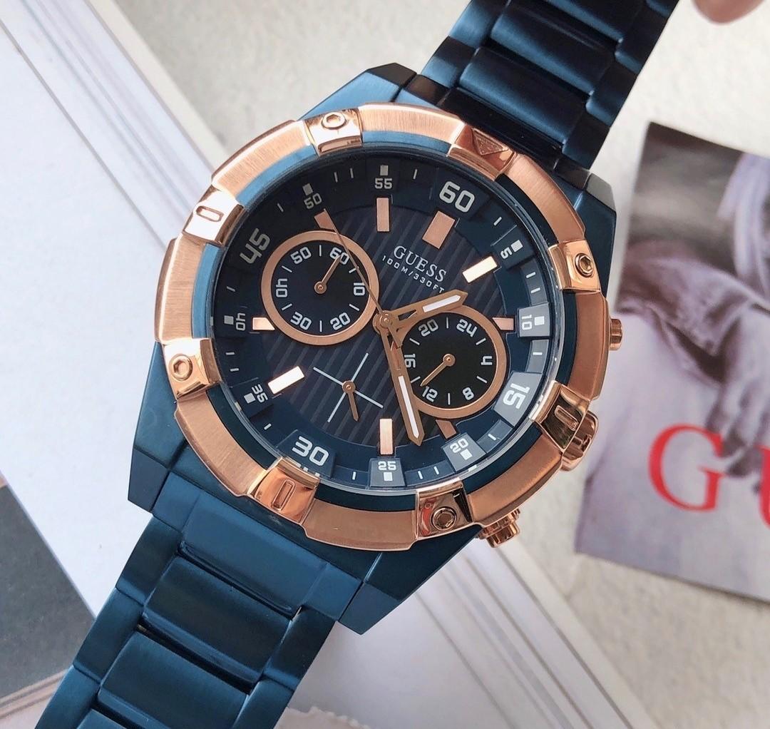 Guess w0377g4 shop