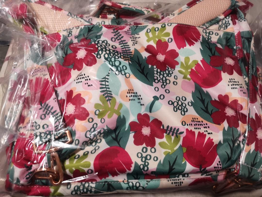 Jujube forget me not bff discount