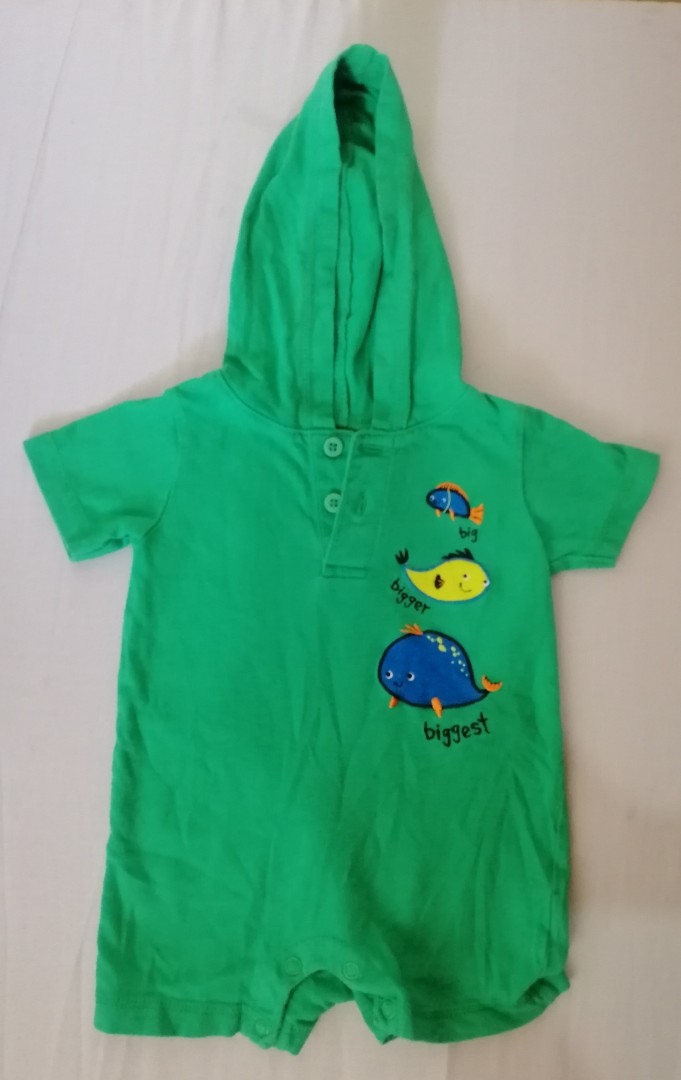 Jumping Bean Baby Clothes Cheap Online