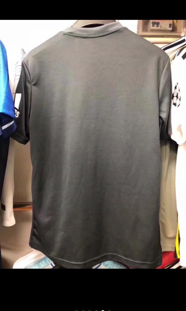 juventus x adidas digital 4th kits