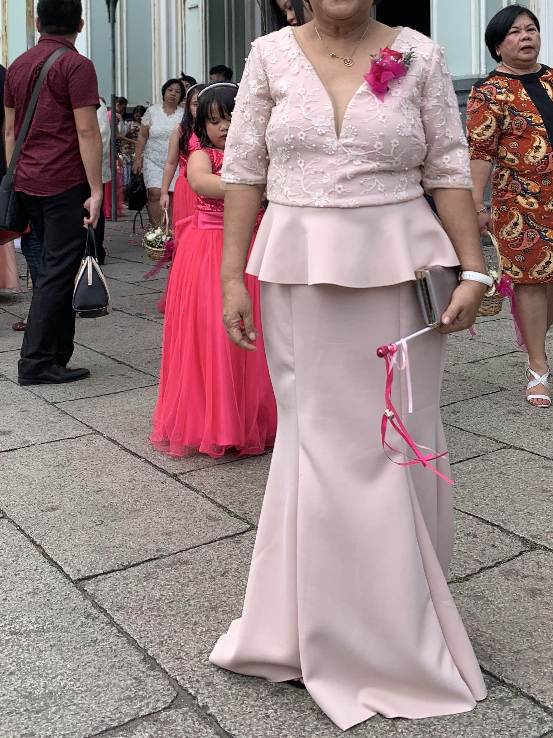 karimadon fashion