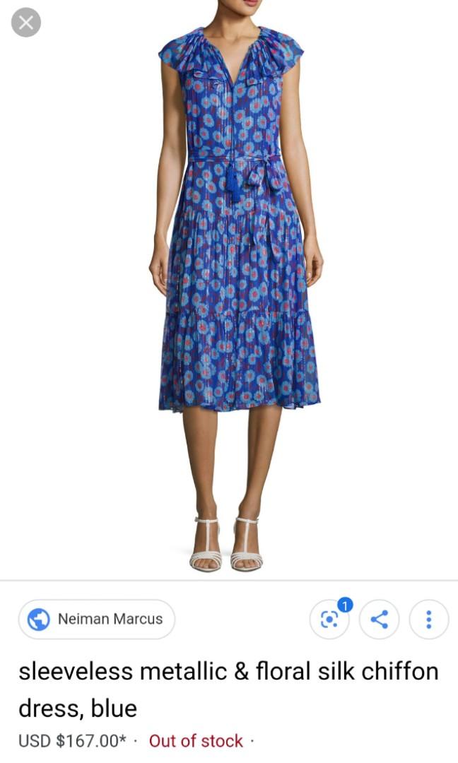 kate spade maxi dresses