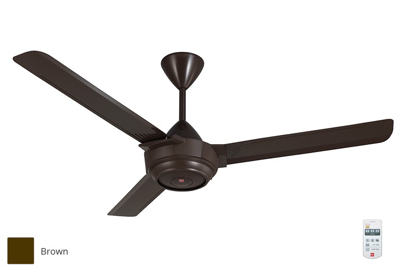 Kdk Ceiling Fan On Carousell