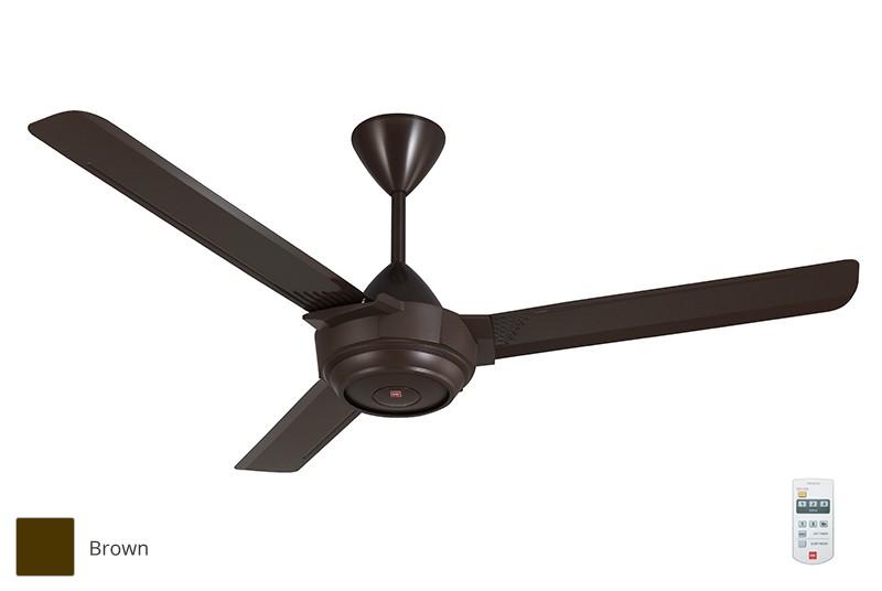 Kdk Ceiling Fan On Carousell