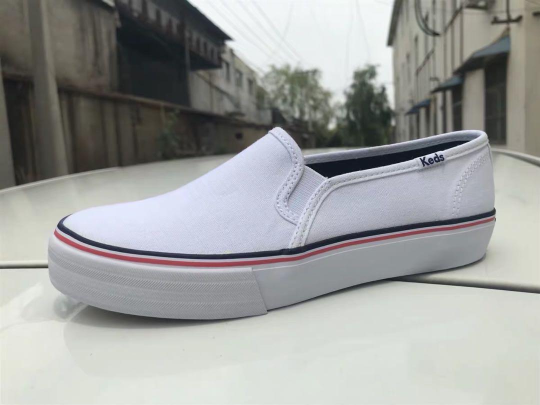 Keds mongkok hotsell