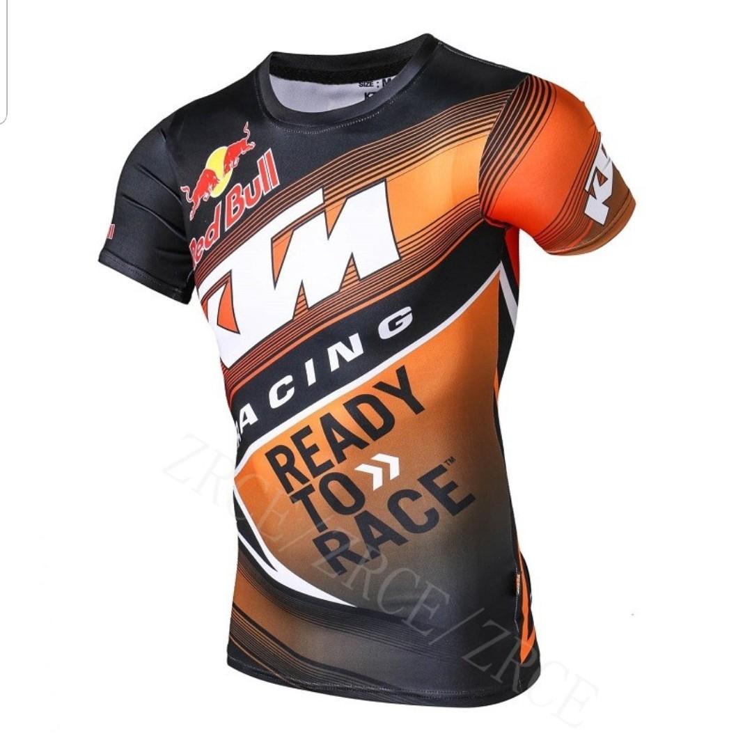 ktm clothing sale