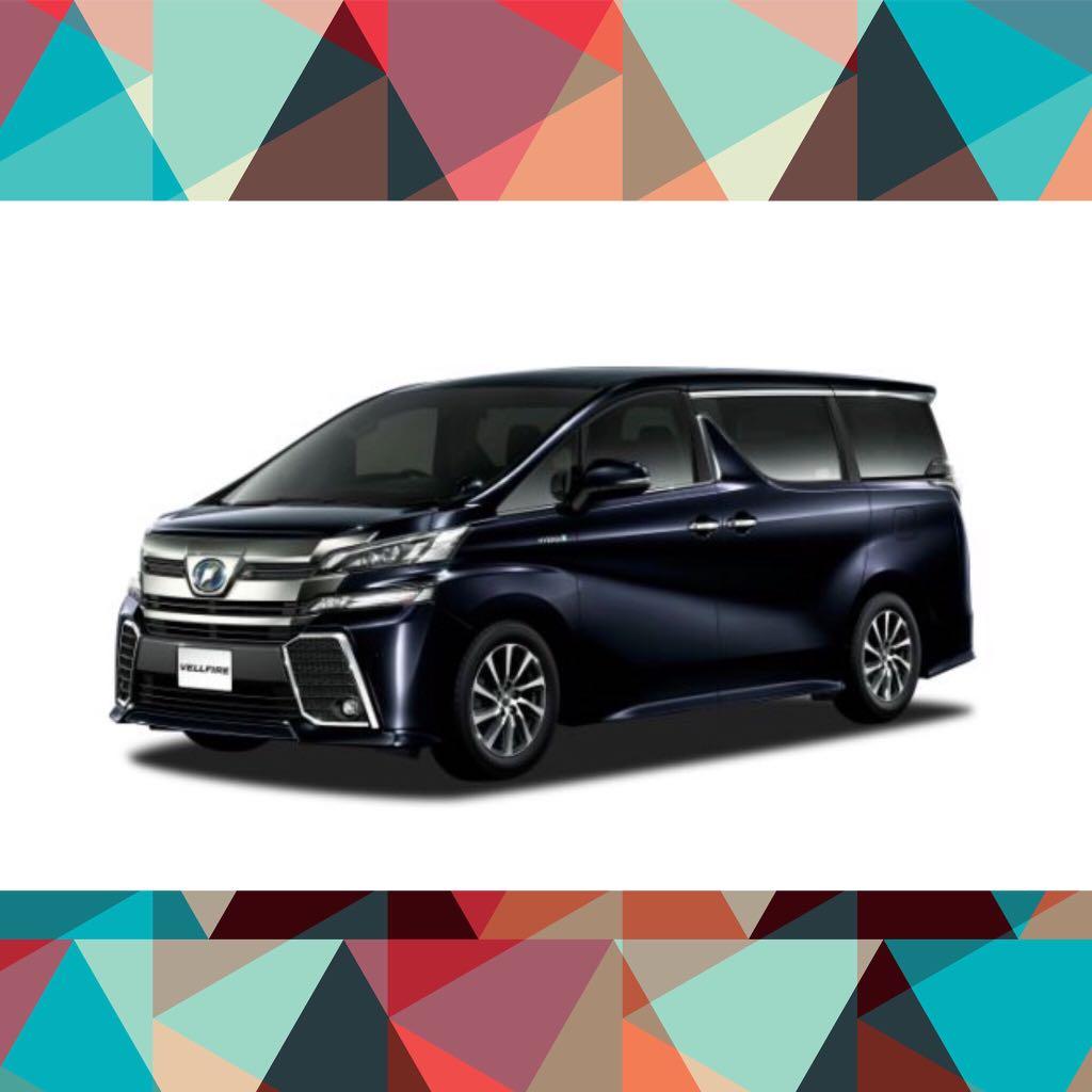 Limo Service Airport Transfer Weddings Personal Chauffeur