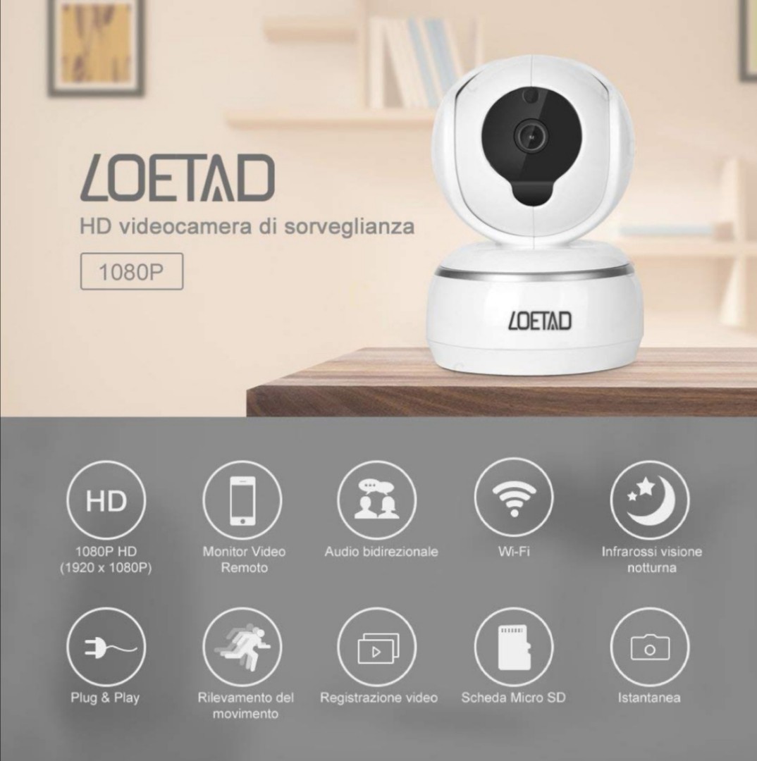 Loetad 1080p clearance