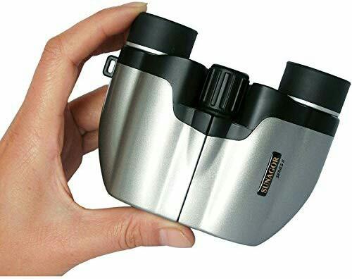 Sunagor micro zoom binoculars sales