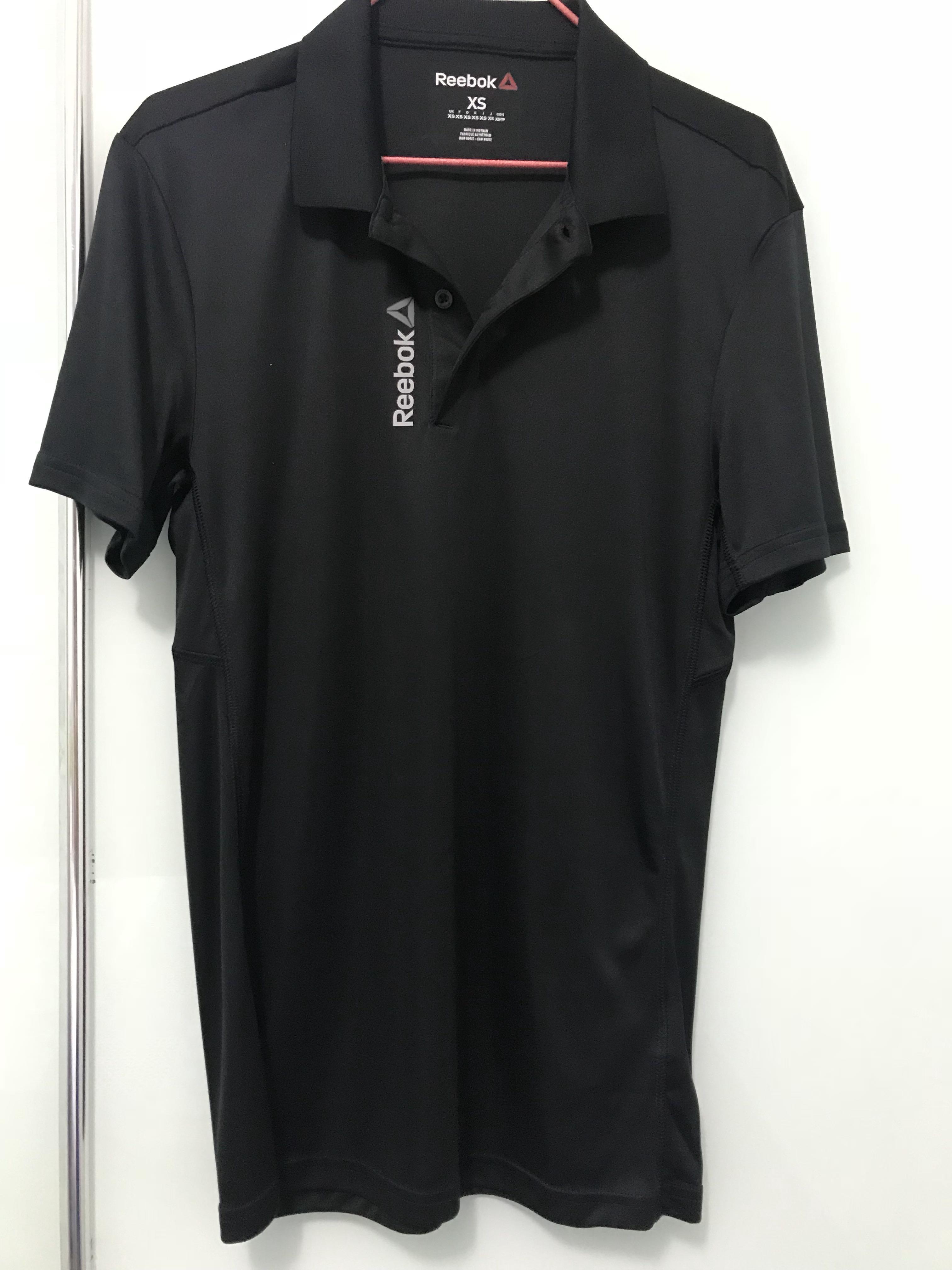 polo reebok or