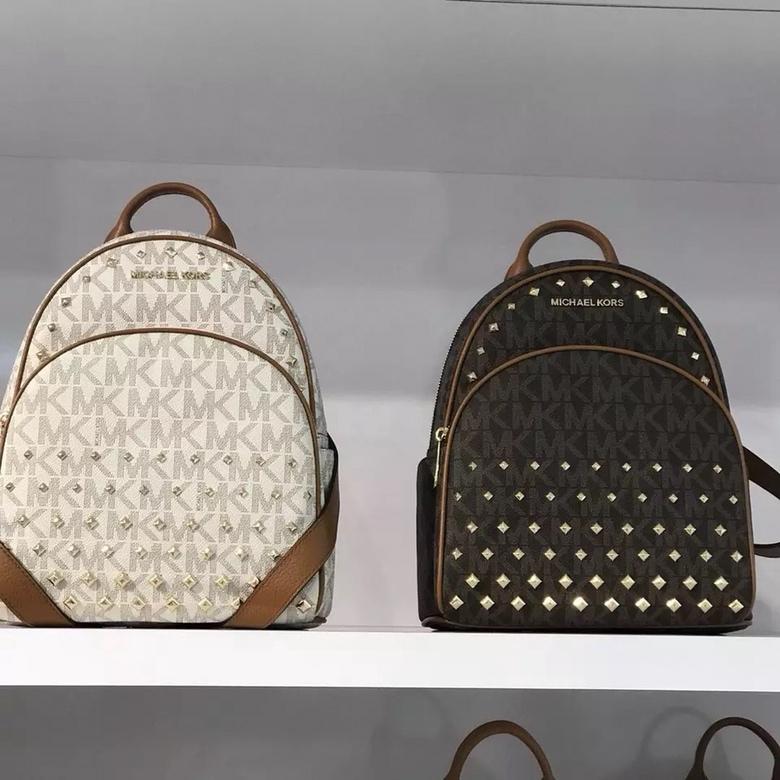 Michael Kors Backpack Women S Fashion Bags Wallets Handbags