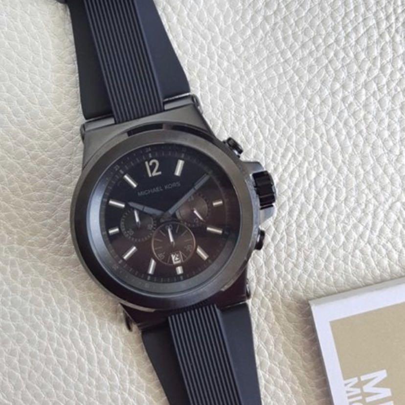 mk8152 michael kors
