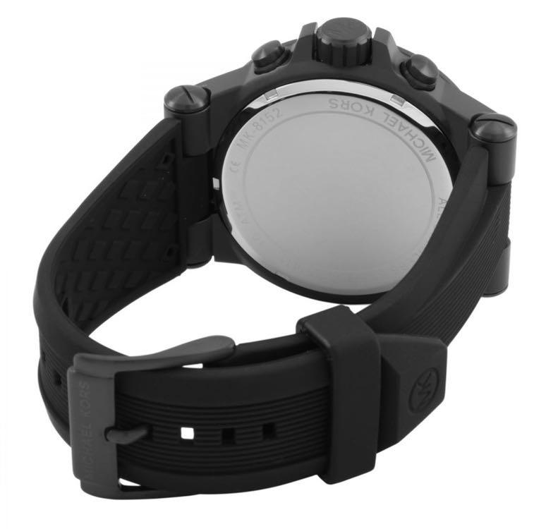 Mk8152 strap hotsell