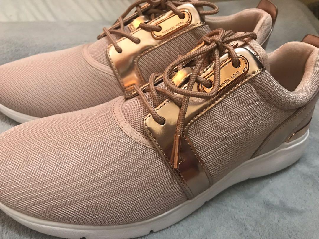 Michael kors clearance scarpe 2019