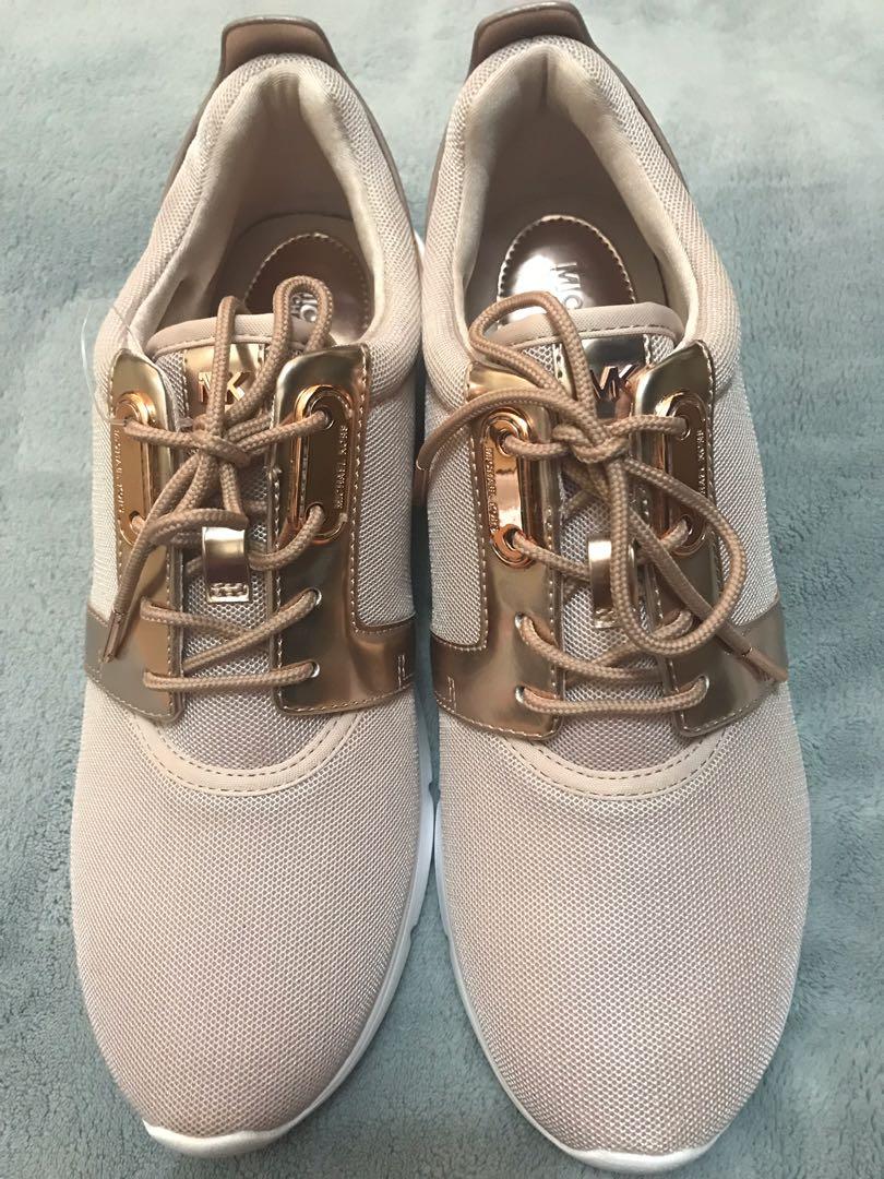 Scarpe michael kors 2019 online