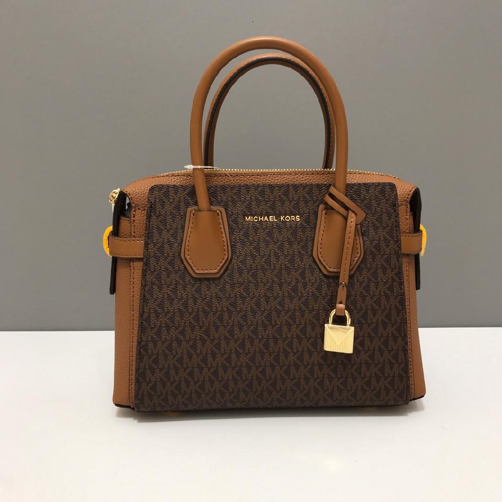 michael kors bags for women