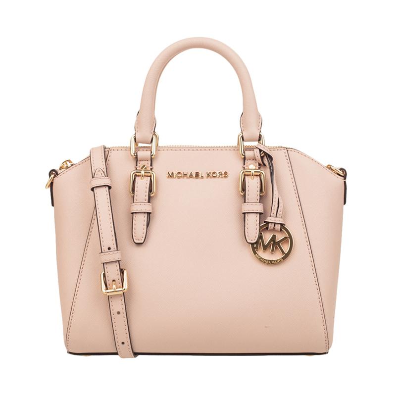 michael kors 35s8gc6m2l