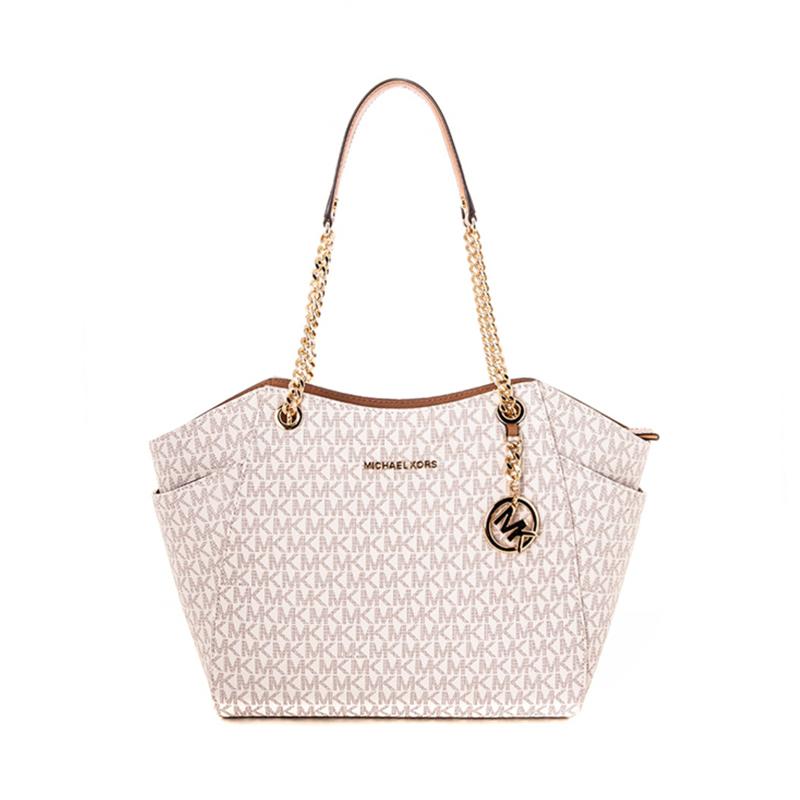 michael kors 35f8gtve7b