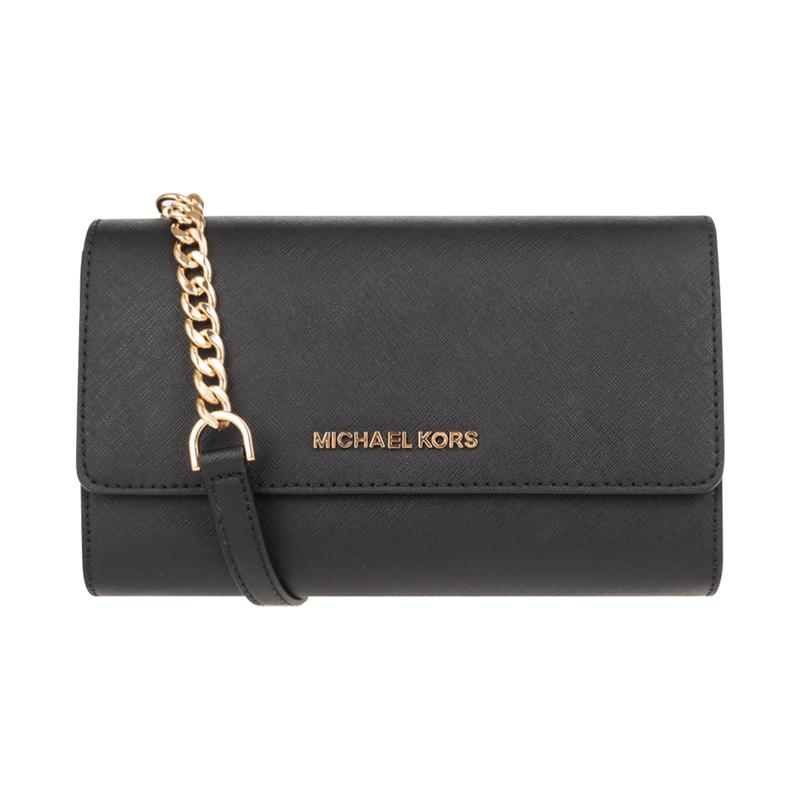 Michael kors 35s9gtvc3l Clearance