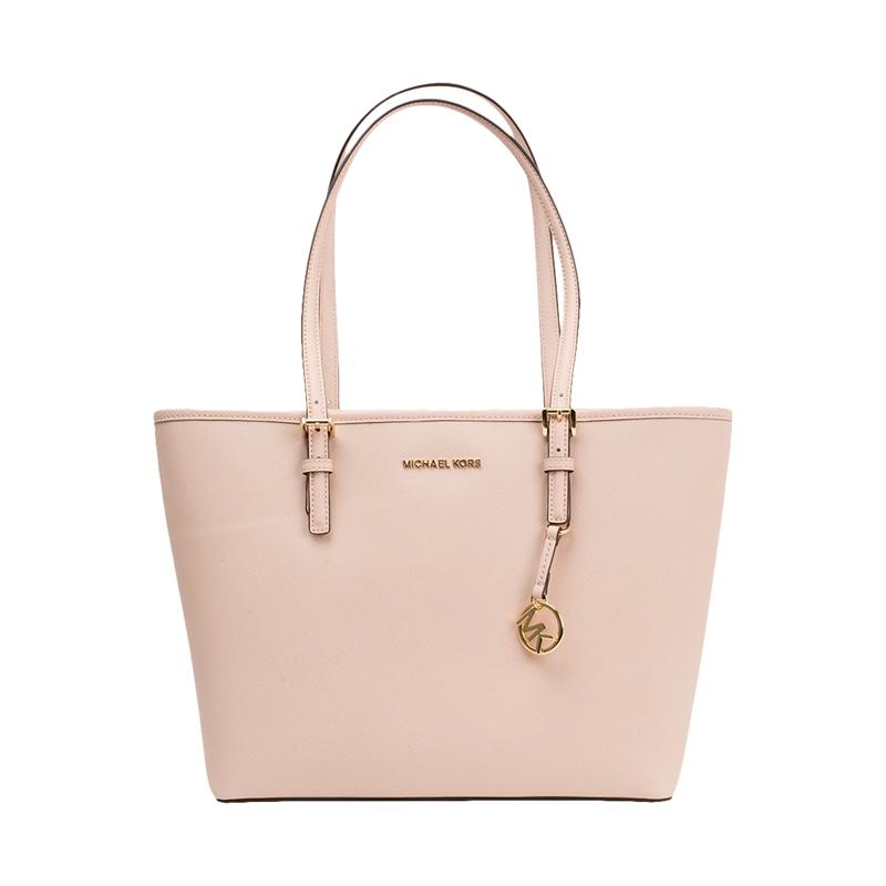 35h7gtvt2l michael kors