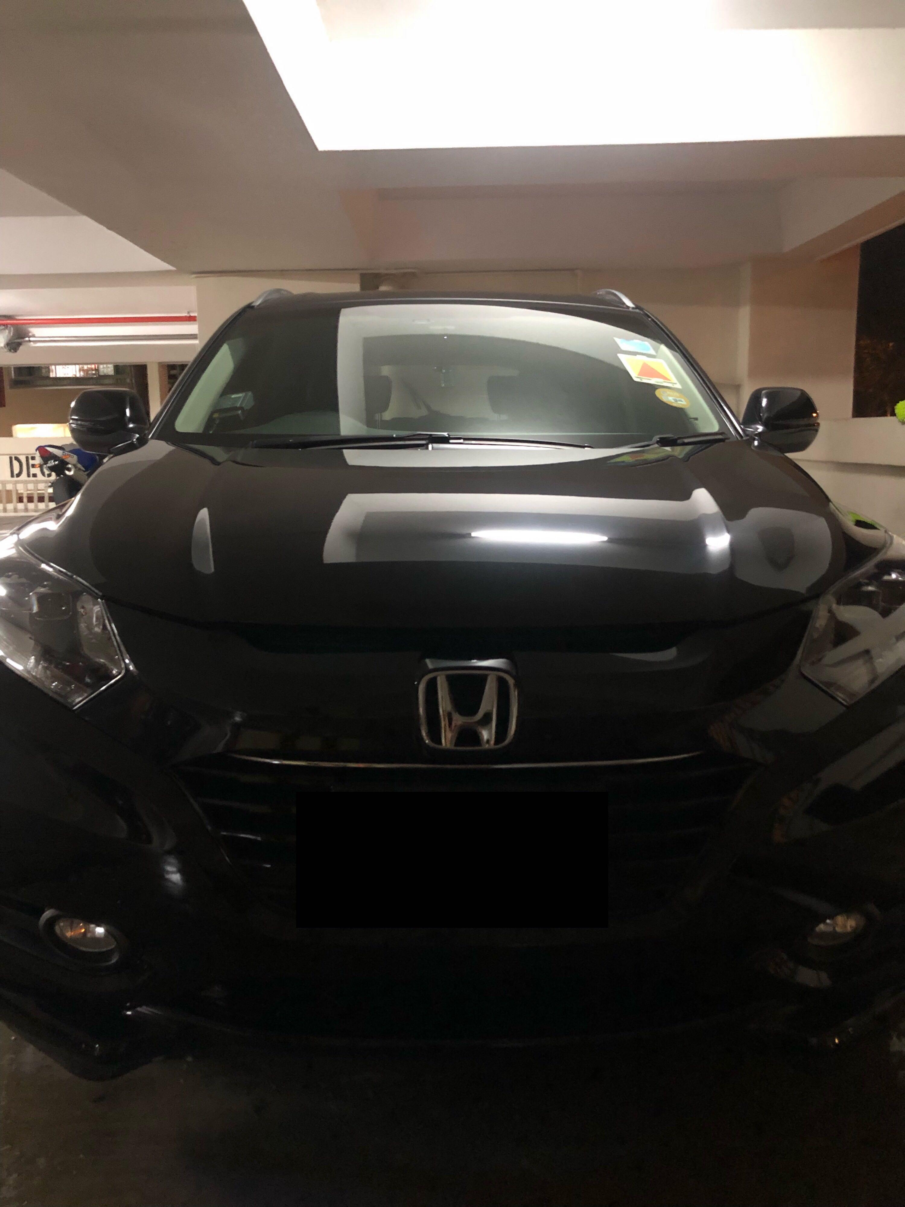 Mobile Car Wash And Wax Car Accessories Car Workshops