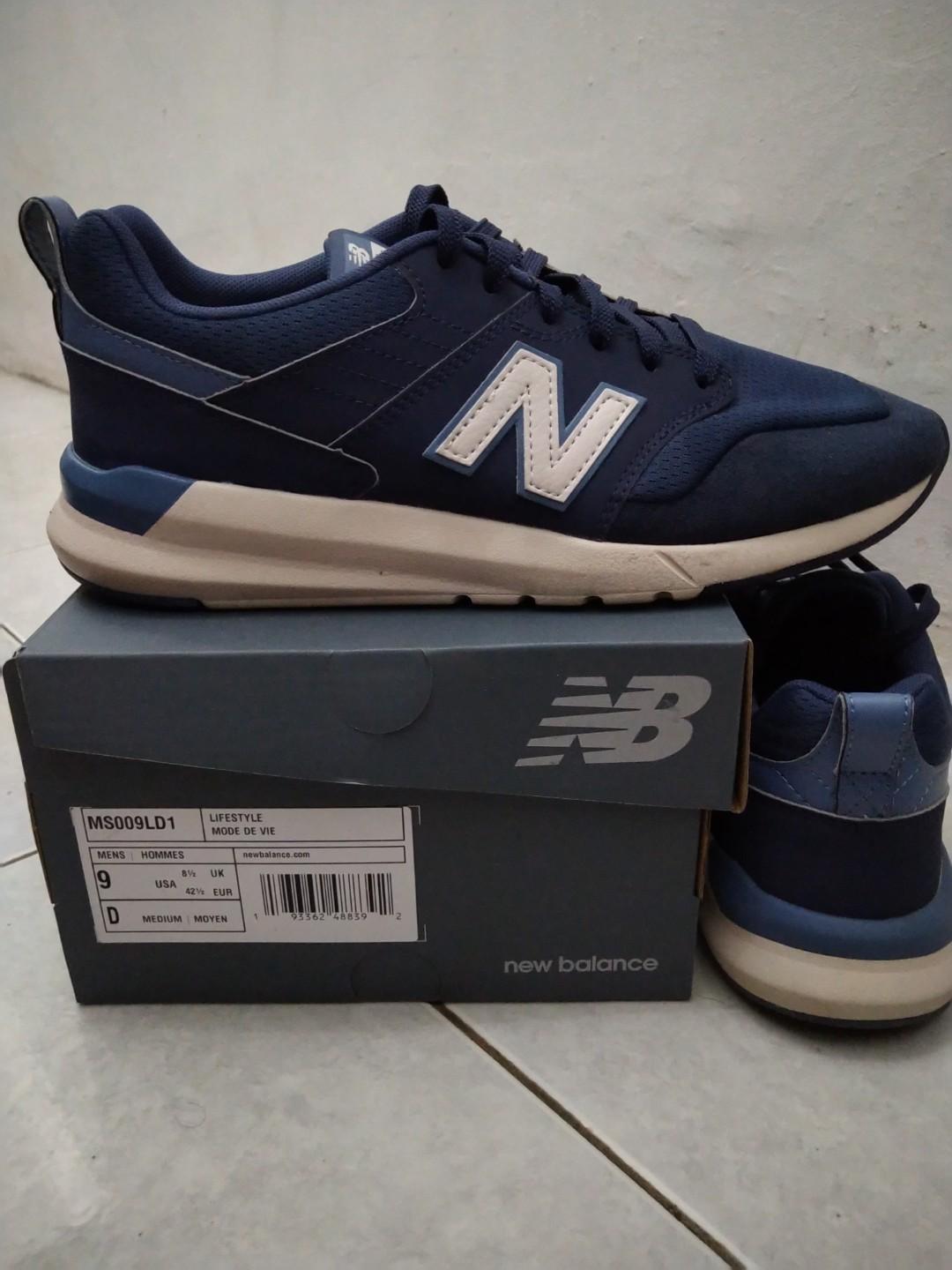 new balance ms009ld1 blue 1565747619 4034d3fd progressive
